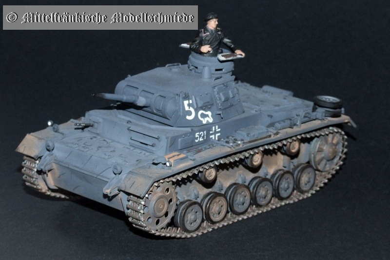 pz3a01.jpg (47502 Byte)