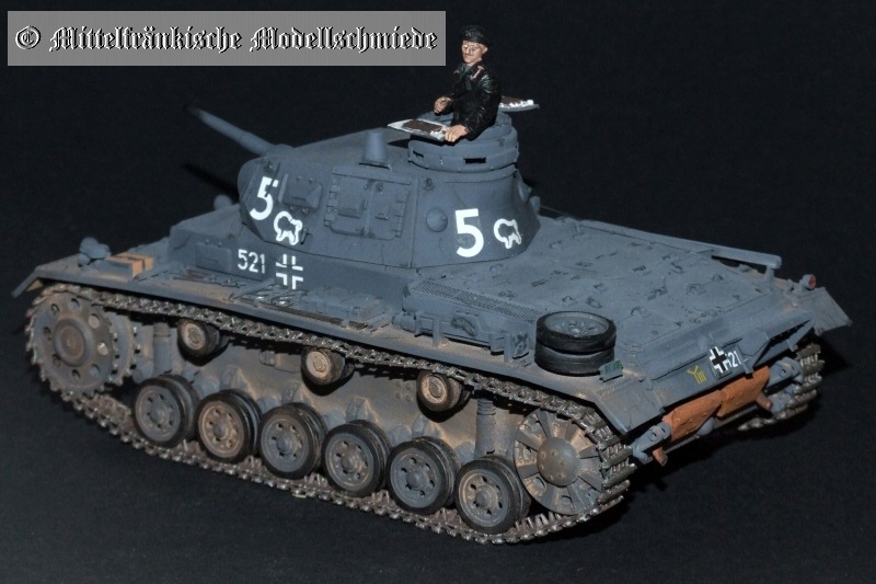 pz3a02.jpg (48051 Byte)