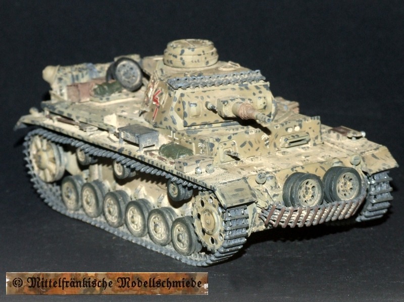 Pz3G2.jpg (98915 Byte)