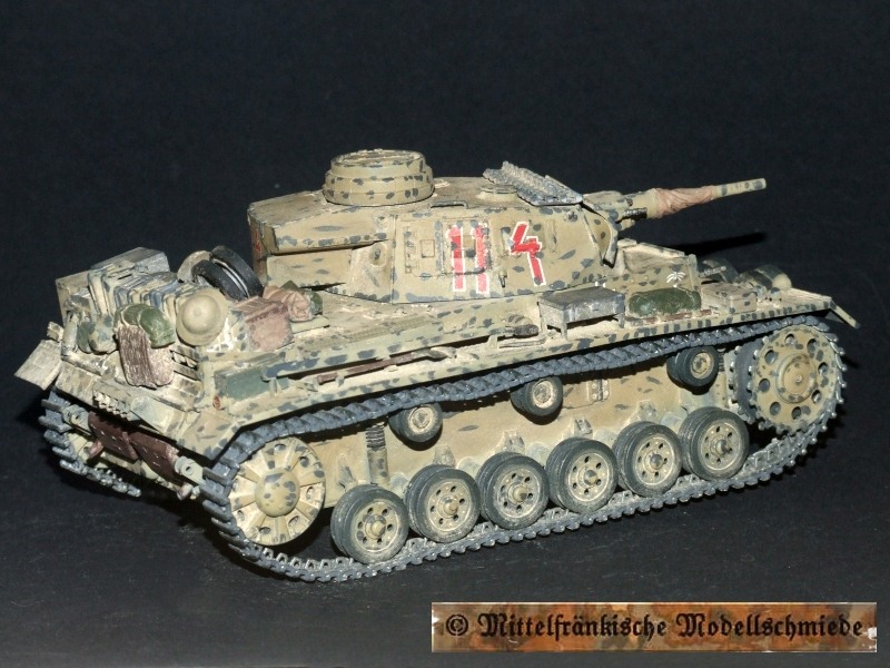 pz3g03.jpg (276961 Byte)