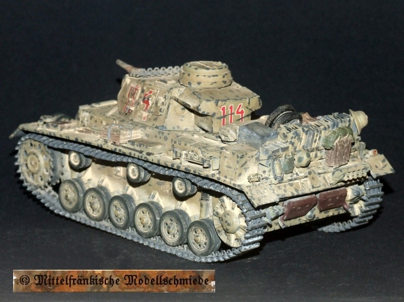 pz3g00.jpg (16715 Byte)