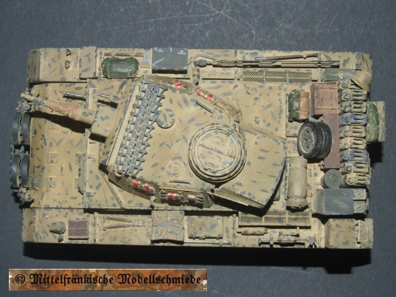 pz3g05.jpg (310015 Byte)