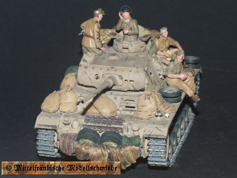 pz3l01.jpg (269665 Byte)