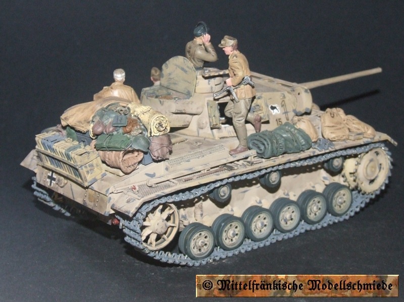 pz3l04.jpg (272667 Byte)