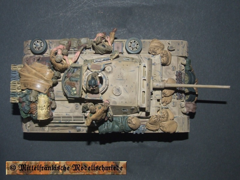 pz3l00.jpg (16697 Byte)