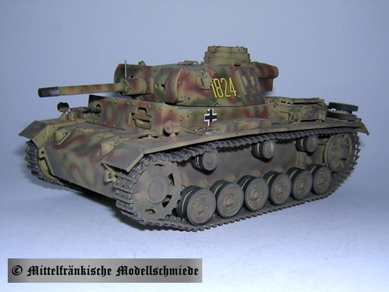 pz3mfl01.jpg (70319 Byte)