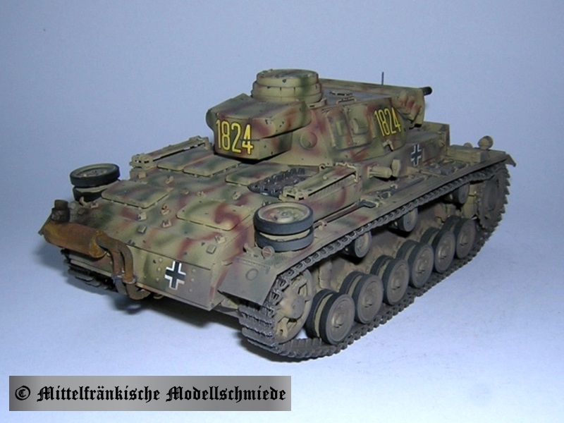 pz3mfl03.jpg (95190 Byte)