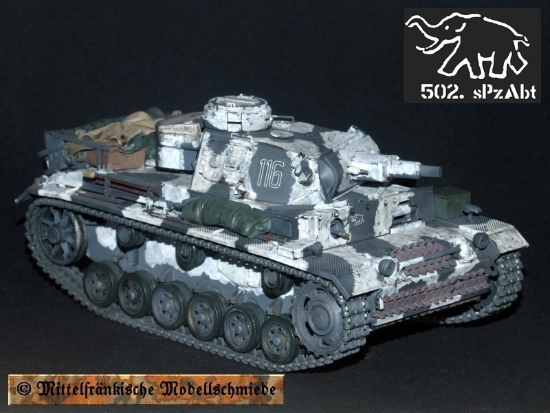 pz3n01.jpg (253690 Byte)