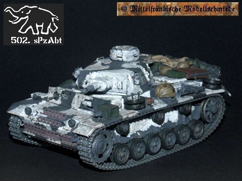 pz3n02.jpg (238679 Byte)