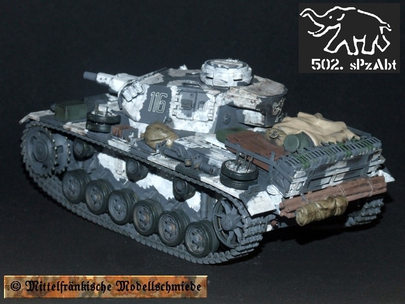 pz3n03.jpg (248933 Byte)