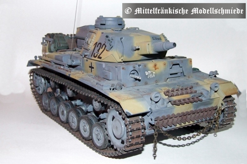 pz3n1601.jpg (185204 Byte)