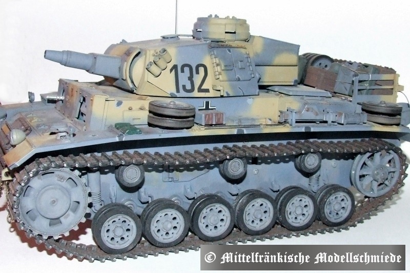 pz3n1602.jpg (200801 Byte)