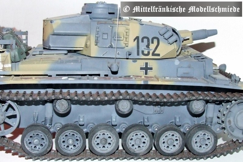 pz3n1603.jpg (192810 Byte)