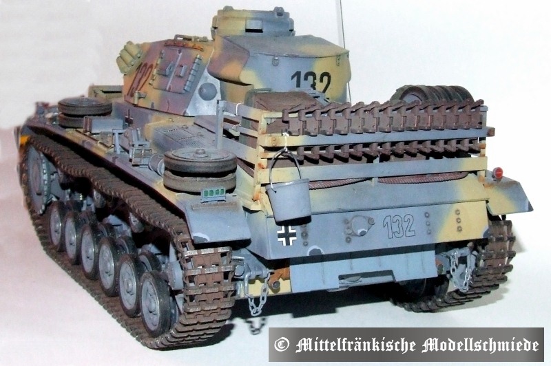 pz3n1604.jpg (184875 Byte)