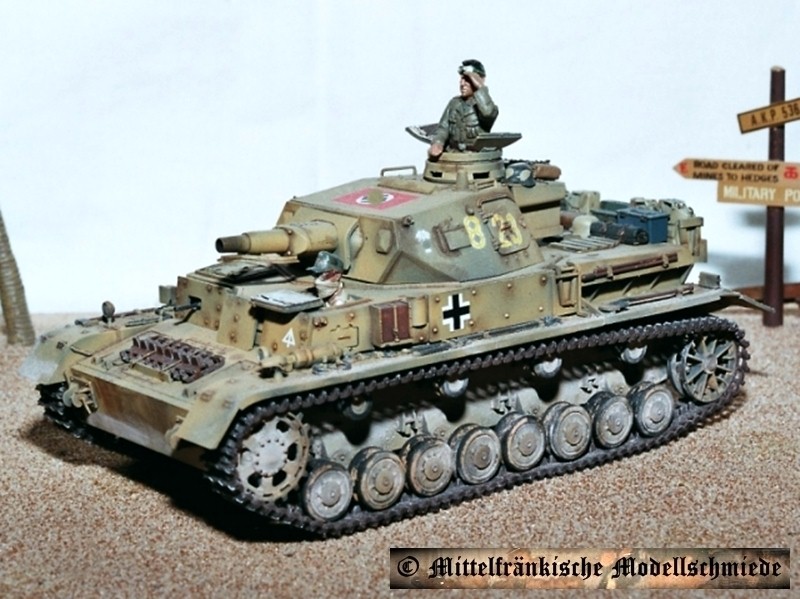 pz4Dsp1.jpg (71015 Byte)