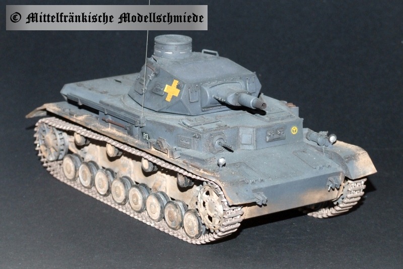 pz4a1.jpg (52931 Byte)