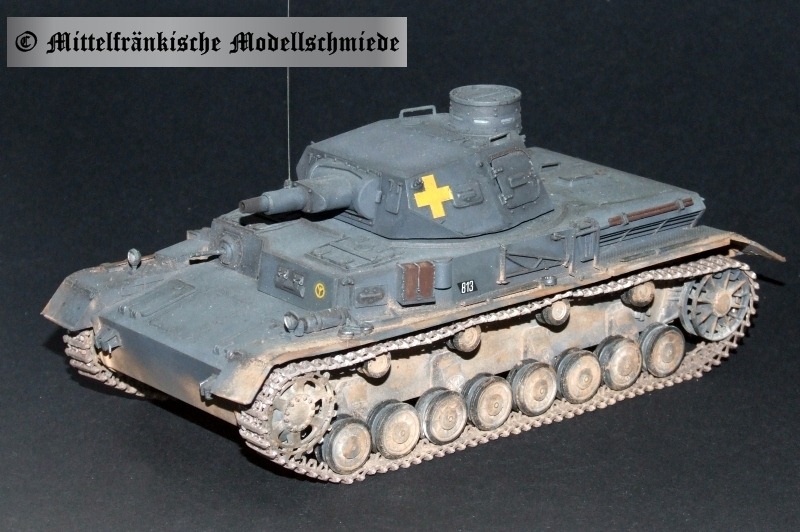 pz4a2.jpg (46866 Byte)