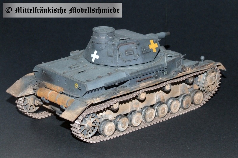 pz4a4.jpg (53944 Byte)