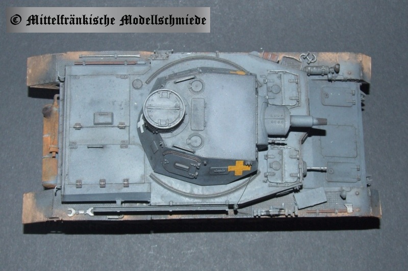 pz4a4.jpg (81283 Byte)