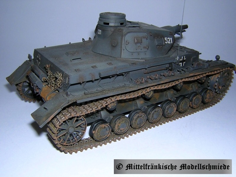 pz4d3.jpg (1884 Byte)