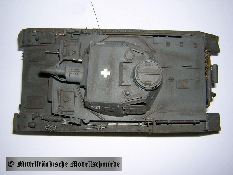 pz4d5.jpg (223636 Byte)