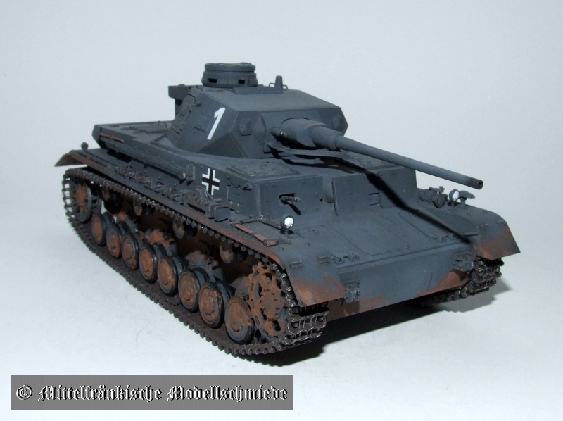 pz4d5cm1.jpg (93094 Byte)