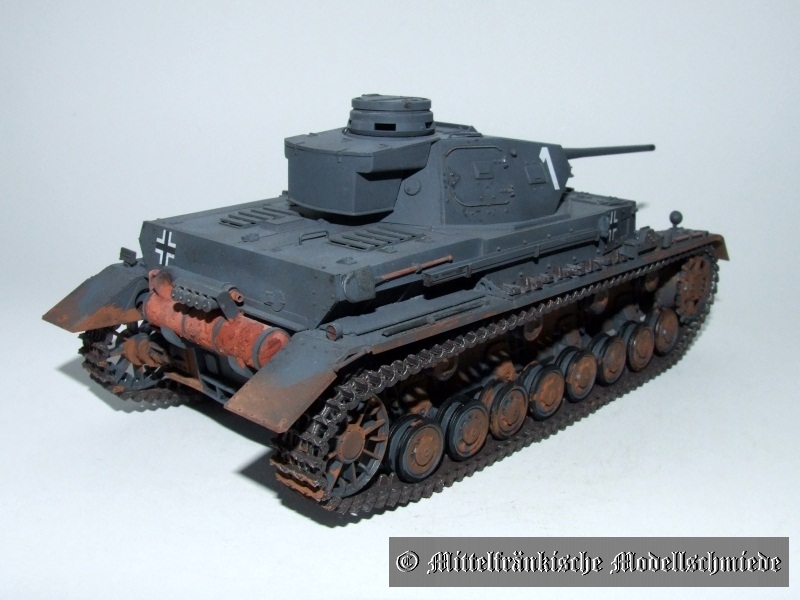 pz4d5cm2.jpg (94956 Byte)