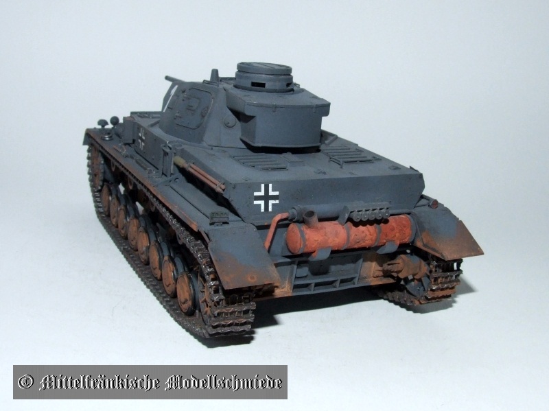 pz4d5cm3.jpg (97606 Byte)