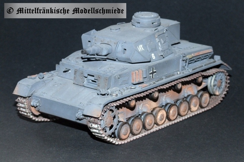 pz4evor1.jpg (102089 Byte)