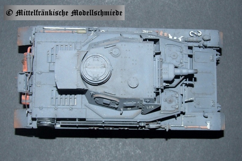 pz4evor5.jpg (229836 Byte)