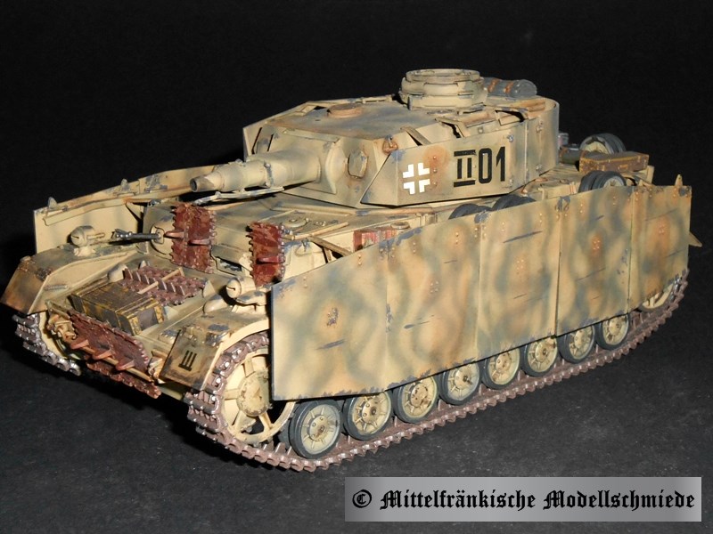 pz4f12.jpg (45365 Byte)