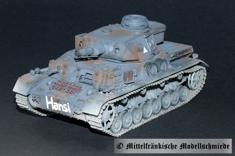 pz4F1Vor1.jpg (200186 Byte)