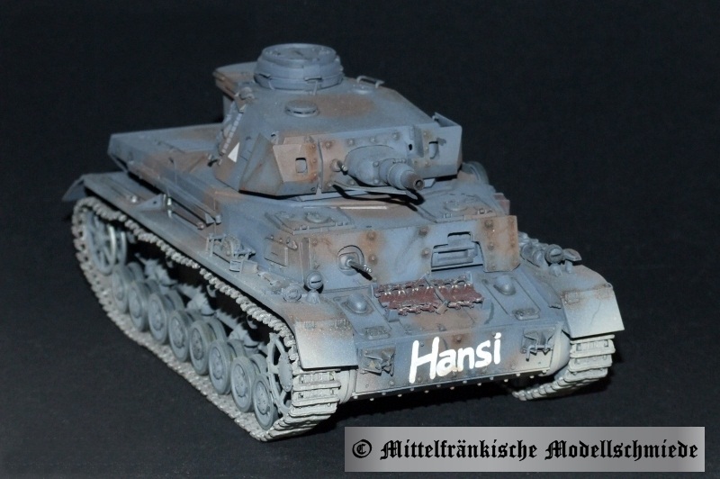 pz4f1vor4.jpg (89792 Byte)