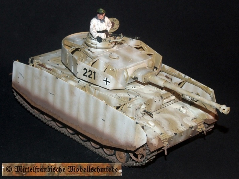 pz4hfr02.jpg (224791 Byte)