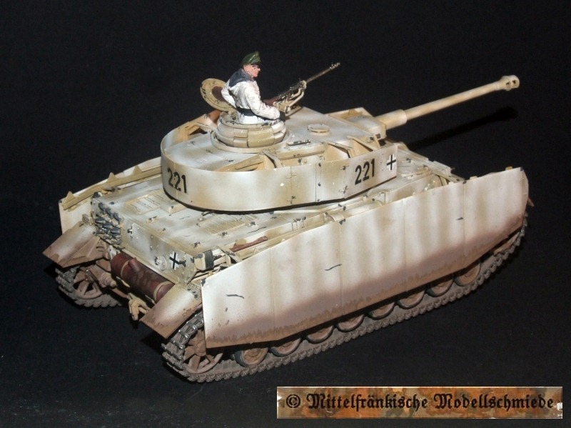 pz4hfr03.jpg (220297 Byte)