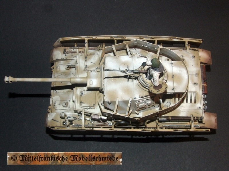pz4hfr05.jpg (245185 Byte)