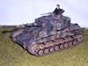 p4hj1.jpg (10256 Byte)