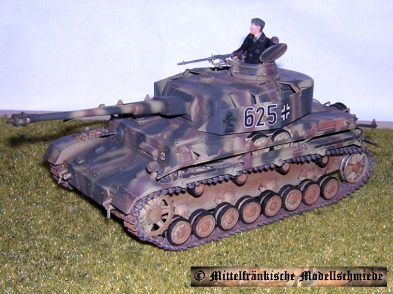 pz4hj1.jpg (71661 Byte)