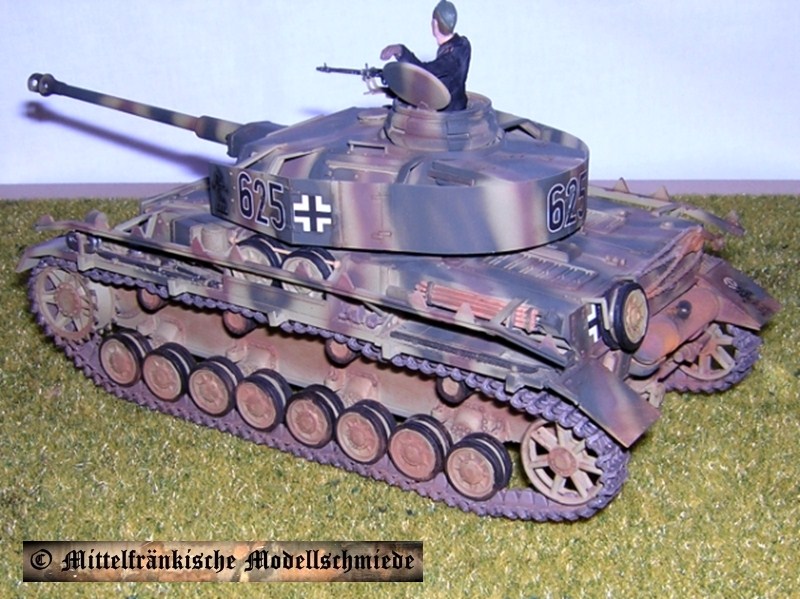 pz4hj3.jpg (70636 Byte)