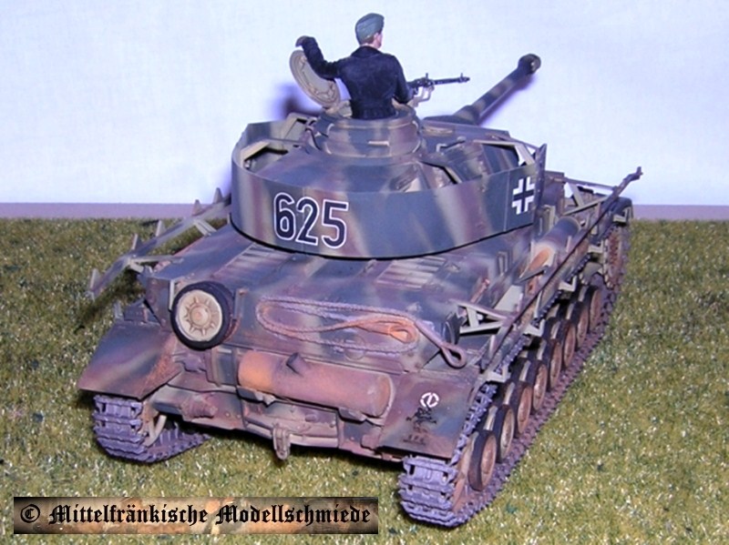 pz4hj4.jpg (81092 Byte)