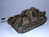 pz4hkrupp1.jpg (10112 Byte)