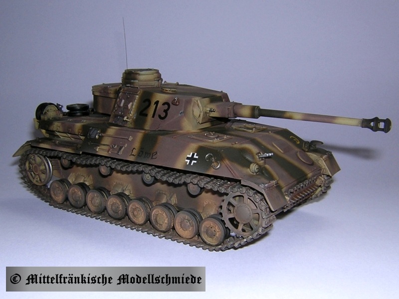 pz4hkrupp1.jpg (59042 Byte)