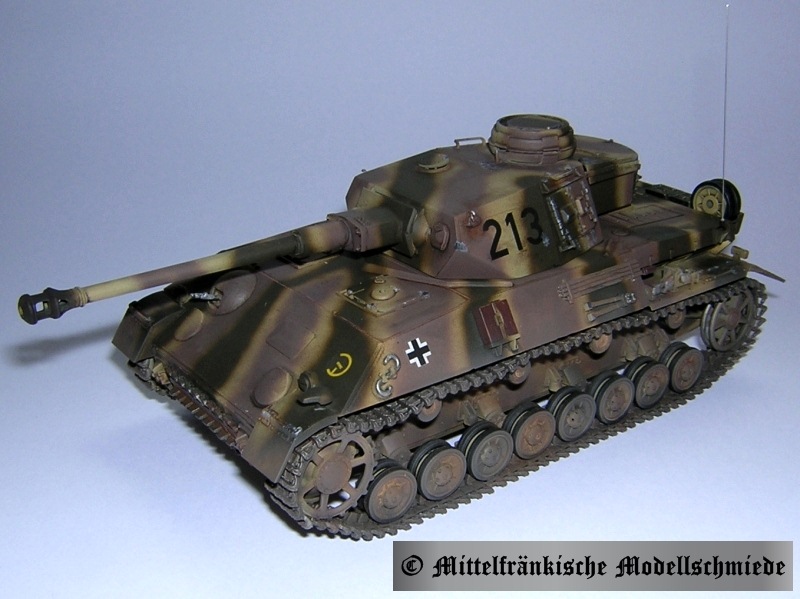 pz4hkrupp2.jpg (64371 Byte)