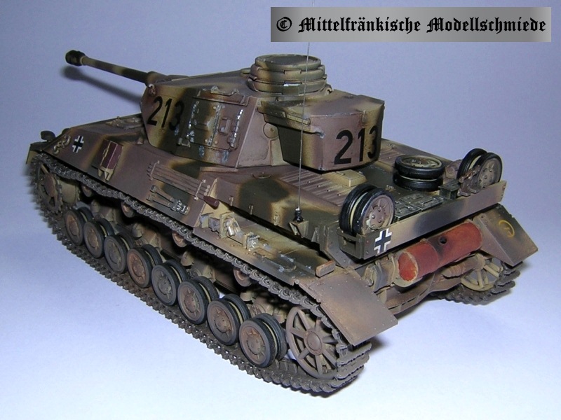pz4hkrupp3.jpg (67277 Byte)