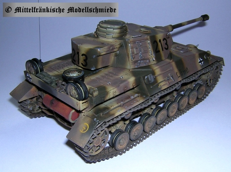 pz4hkrupp4.jpg (65198 Byte)