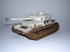 pz4jsp00.jpg (13924 Byte)