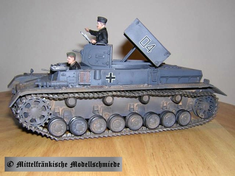 pz4rack2.jpg (44996 Byte)