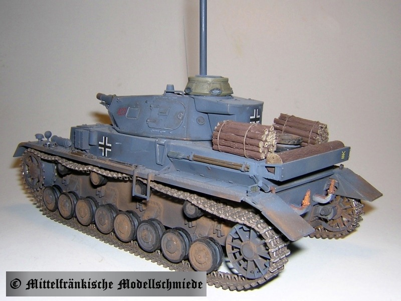 pz4tauch3.jpg (47839 Byte)