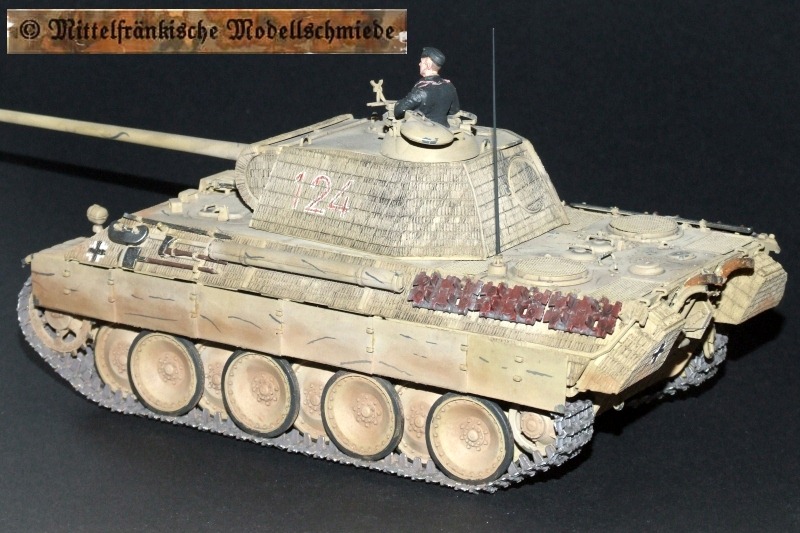 pz5asp02.jpg (94196 Byte)