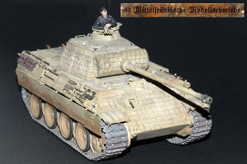 pz5asp04.jpg (103542 Byte)